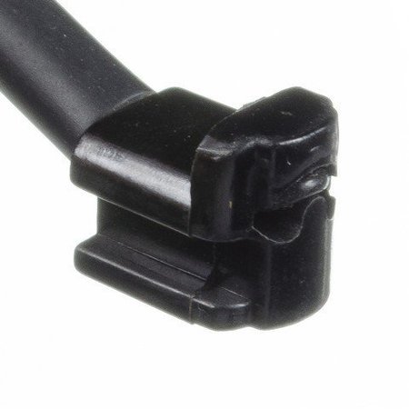 Holstein Brake Pad Sensor, 2Bws0053 2BWS0053